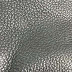 Louis Vuitton Black Crossbody