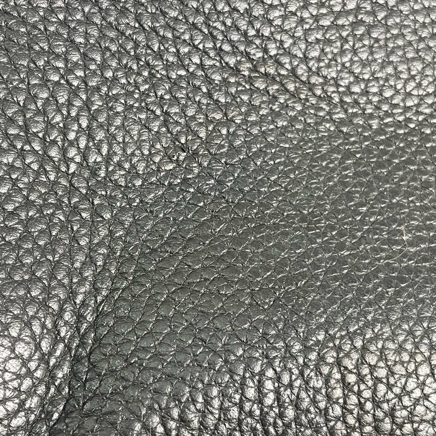 Louis Vuitton Black Crossbody
