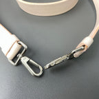 Dior Pink Satchel