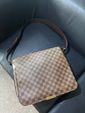 Louis Vuitton Messenger Bag