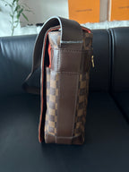 Louis Vuitton Messenger Bag