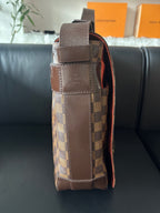Louis Vuitton Messenger Bag