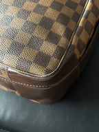 Louis Vuitton Messenger Bag