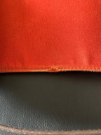 Louis Vuitton Messenger Bag
