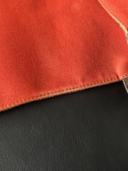 Louis Vuitton Messenger Bag