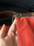 Louis Vuitton Messenger Bag