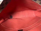 Louis Vuitton Messenger Bag
