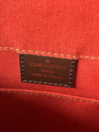 Louis Vuitton Messenger Bag