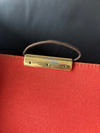 Louis Vuitton Messenger Bag