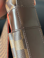 Louis Vuitton Messenger Bag