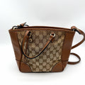 Gucci Crossbody