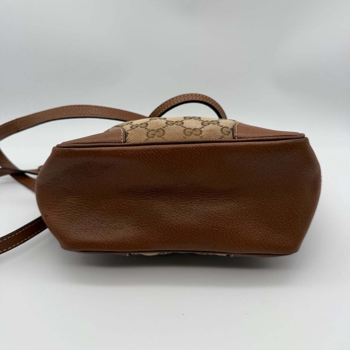 Gucci Crossbody