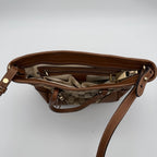 Gucci Crossbody
