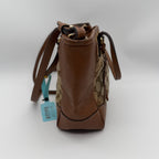 Gucci Crossbody