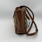 Gucci Crossbody