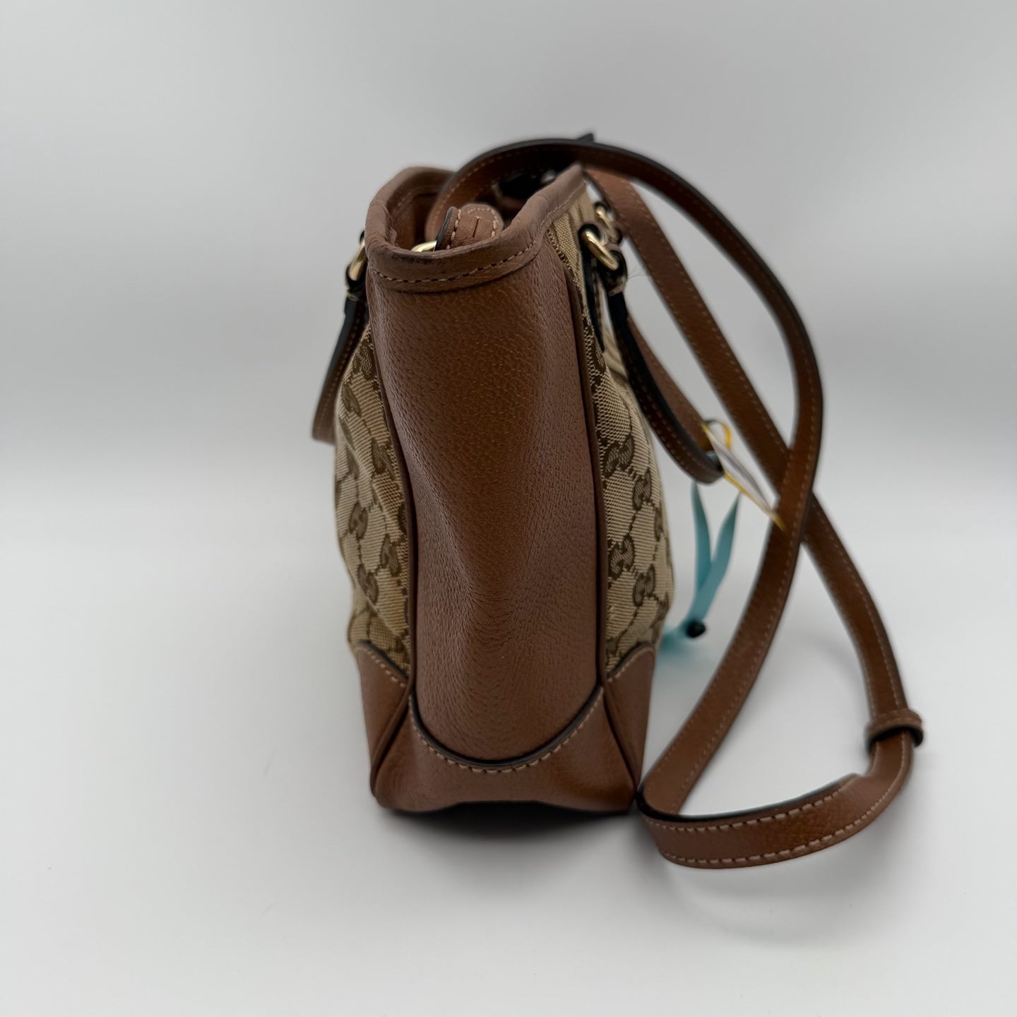 Gucci Crossbody
