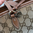 Gucci Crossbody