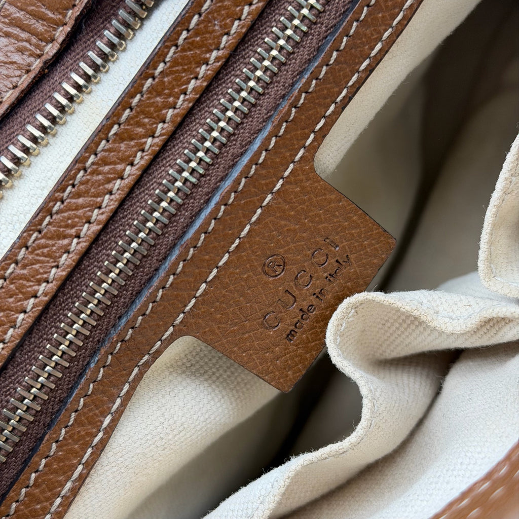 Gucci Crossbody