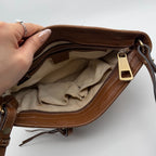 Gucci Crossbody