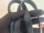 Louis Vuitton ONTHEGO Medium-Sized Handbag Canvas