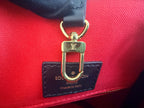 Louis Vuitton ONTHEGO Medium-Sized Handbag Canvas