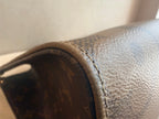 Louis Vuitton ONTHEGO Medium-Sized Handbag Canvas