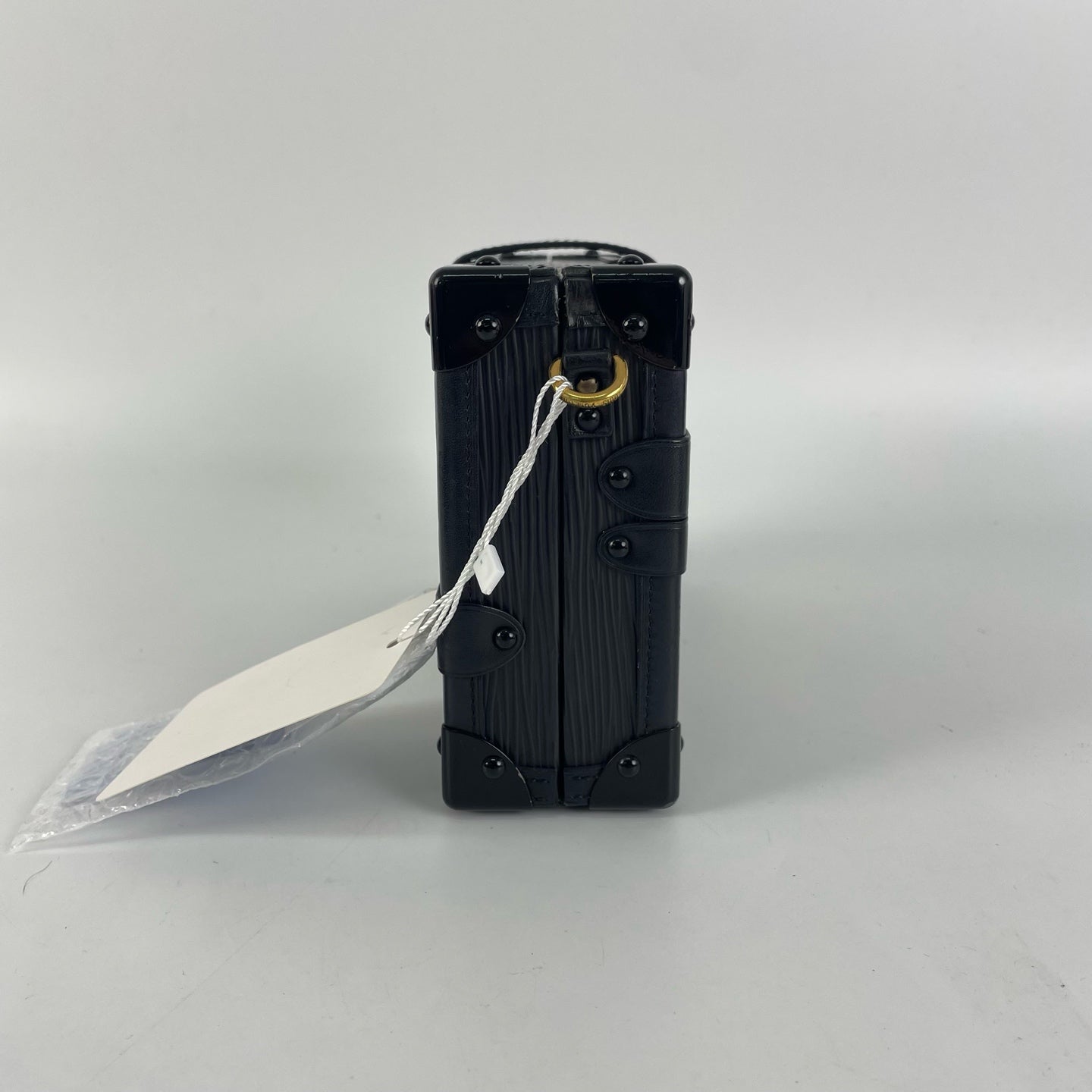 Louis Vuitton Black