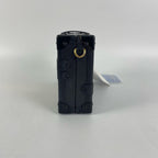 Louis Vuitton Black