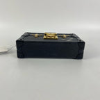 Louis Vuitton Black