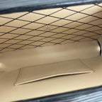 Louis Vuitton Black