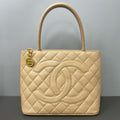Chanel Satchel