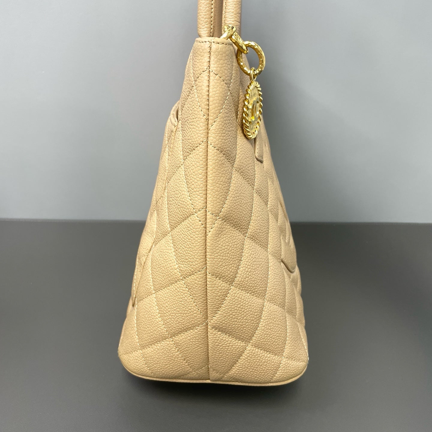 Chanel Satchel