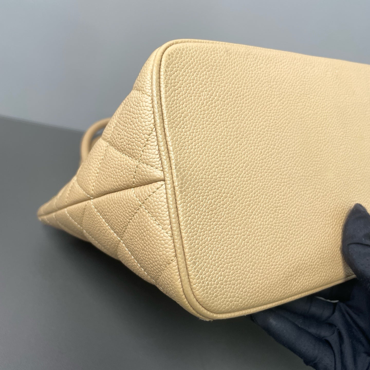 Chanel Satchel