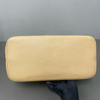 Chanel Satchel