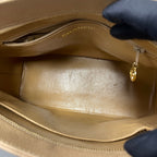 Chanel Satchel