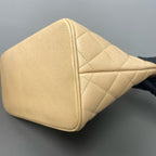 Chanel Satchel