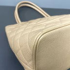 Chanel Satchel