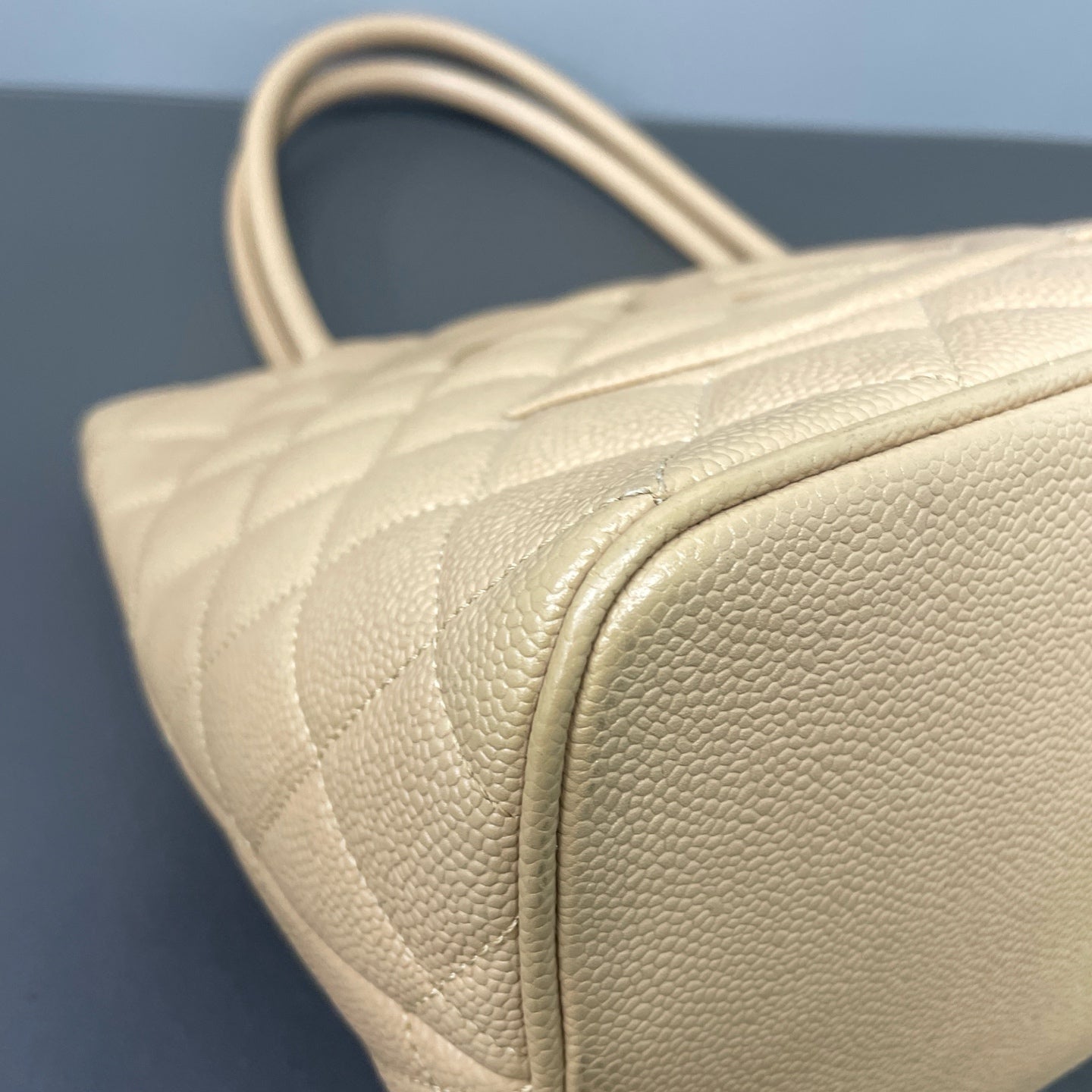Chanel Satchel