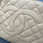 Chanel Satchel