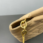 Chanel Satchel