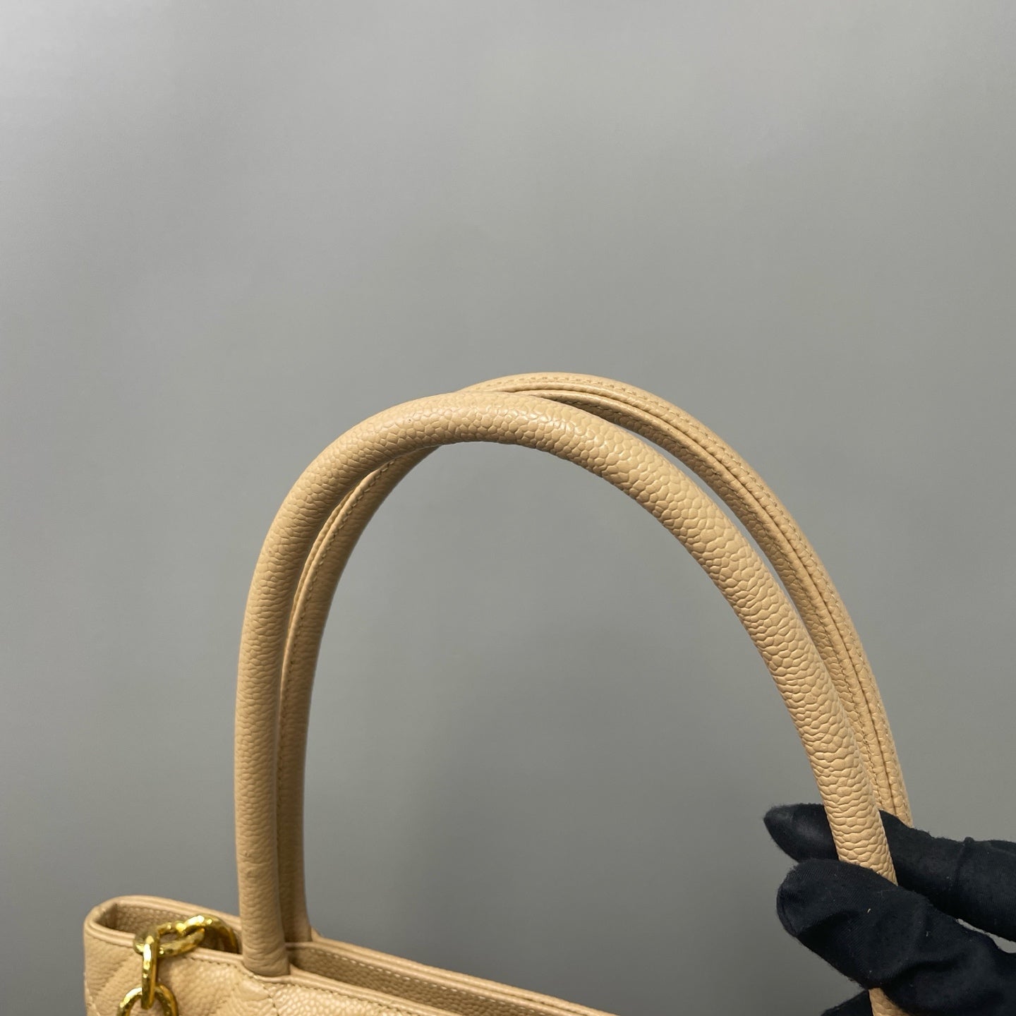 Chanel Satchel