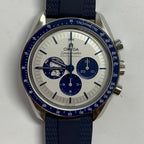 Omega Professional Series 42 310.32.42.50.02.001
