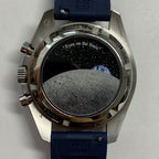 Omega Professional Series 42 310.32.42.50.02.001