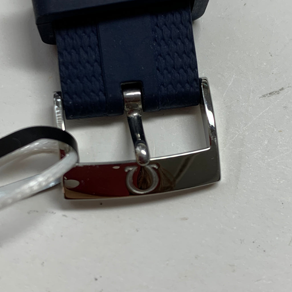 Omega Professional Series 42 310.32.42.50.02.001