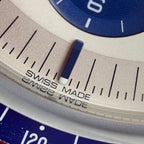 Omega Professional Series 42 310.32.42.50.02.001