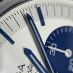Omega Professional Series 42 310.32.42.50.02.001