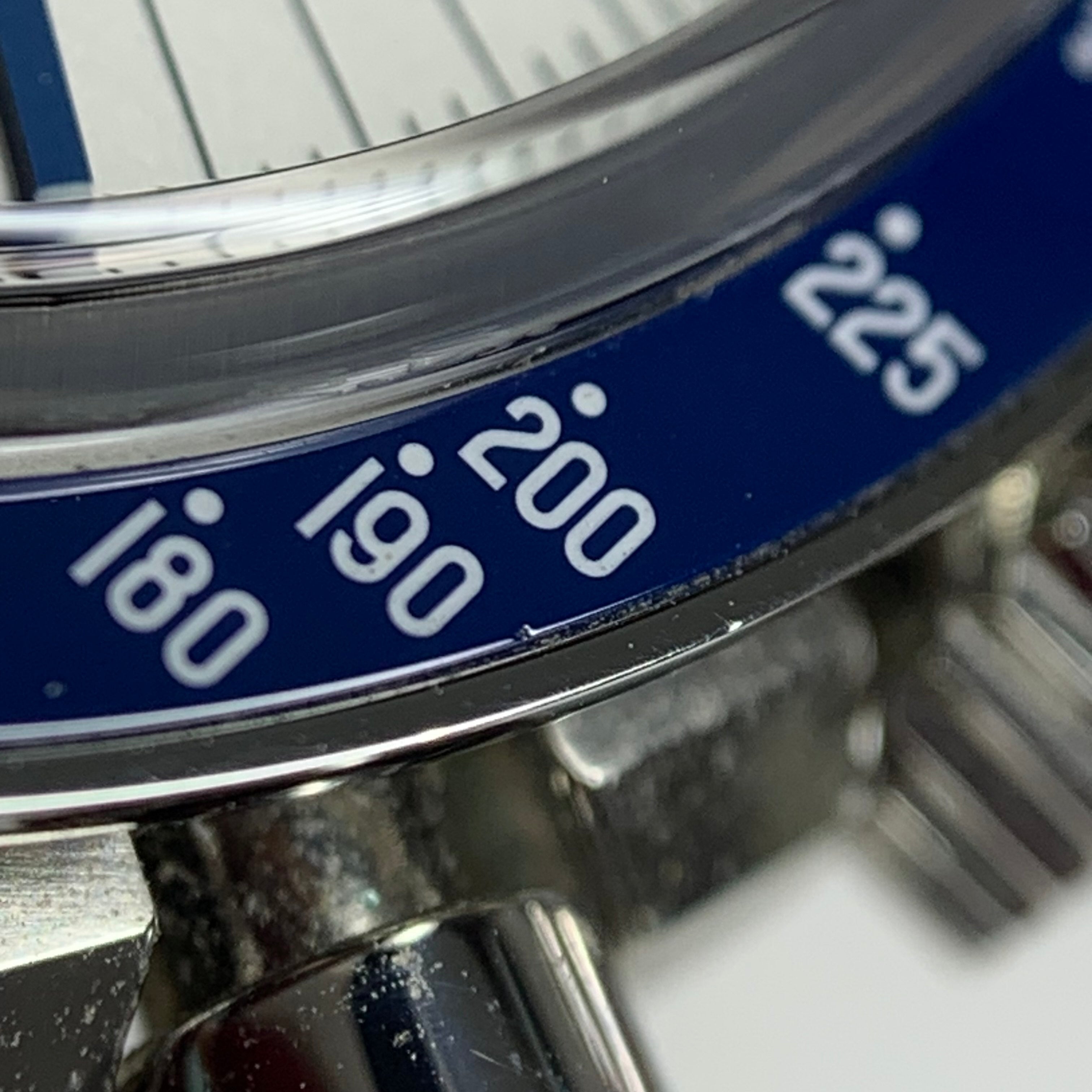 Omega Professional Series 42 310.32.42.50.02.001