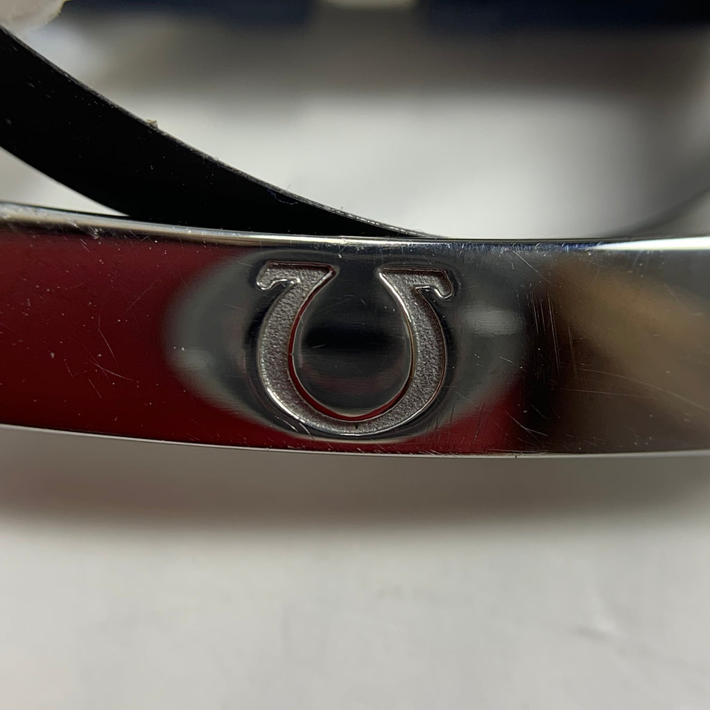 Omega Professional Series 42 310.32.42.50.02.001