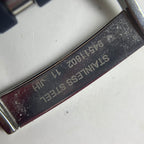 Omega Professional Series 42 310.32.42.50.02.001