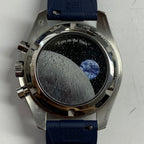 Omega Professional Series 42 310.32.42.50.02.001